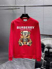 Picture of Burberry Sweatshirt _SKUBurberryM-4XL11Lx14330841